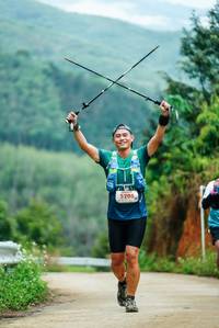 BIB: 
                            <button type="button" onclick="openModal(26248227)" class="btn btn-primary btn-sm float-right btn-popup" data-toggle="modal" data-target=".modal-high-quality">
                        <i class="fas fa-shopping-cart"></i> Add to Cart
                    </button>
                                            <button type="button" onclick="isThisMe(26248227, true)" class="btn btn-success btn-sm float-right btn-popup btn-isme hidden" data-toggle="tooltip" data-placement="bottom" title="นี่คือรูปของคุณใช่ไหม คลิกที่นี่เพื่อเอาเข้าอัลบั้ม">
                        <i class="fas fa-plus"></i> Add to album
                    </button>
                    <button type="button" onclick="isThisMe(26248227, false)" class="btn btn-warning btn-sm float-right btn-popup btn-isnotme hidden">
                        <i class="fas fa-ban"></i> Remove from album
                    </button>